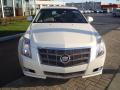 2010 CTS 4 3.0 AWD Sport Wagon #2