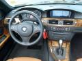 2008 3 Series 335i Convertible #14
