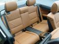 2008 3 Series 335i Convertible #15