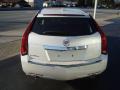 2010 CTS 4 3.0 AWD Sport Wagon #5