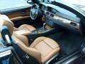 2008 3 Series 335i Convertible #16