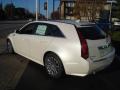 2010 CTS 4 3.0 AWD Sport Wagon #6