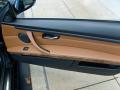 2008 3 Series 335i Convertible #17
