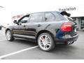 2010 Cayenne GTS #7