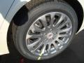 2010 CTS 4 3.0 AWD Sport Wagon #8