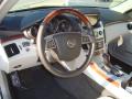 2010 CTS 4 3.0 AWD Sport Wagon #9