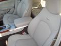 2010 CTS 4 3.0 AWD Sport Wagon #10