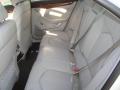 2010 CTS 4 3.0 AWD Sport Wagon #12