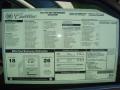 2010 CTS 4 3.0 AWD Sport Wagon #13