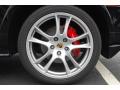 2010 Cayenne GTS #9