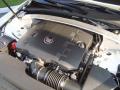 2010 CTS 4 3.0 AWD Sport Wagon #14