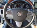 2010 CTS 4 3.0 AWD Sport Wagon #17