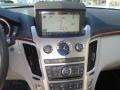 2010 CTS 4 3.0 AWD Sport Wagon #18