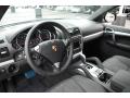 2010 Cayenne GTS #11