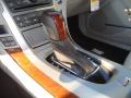 2010 CTS 4 3.0 AWD Sport Wagon #19