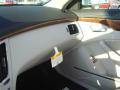 2010 CTS 4 3.0 AWD Sport Wagon #20