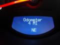 2010 CTS 4 3.0 AWD Sport Wagon #21