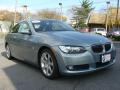 2007 3 Series 328xi Coupe #2