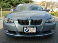 2007 3 Series 328xi Coupe #3