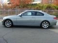 2007 3 Series 328xi Coupe #5