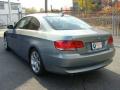 2007 3 Series 328xi Coupe #6