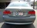 2007 3 Series 328xi Coupe #7