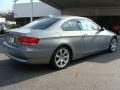 2007 3 Series 328xi Coupe #8