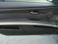 2007 3 Series 328xi Coupe #9