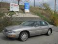 1998 LeSabre Limited #1
