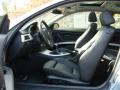 2007 3 Series 328xi Coupe #10