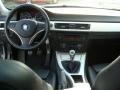 2007 3 Series 328xi Coupe #12