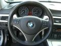 2007 3 Series 328xi Coupe #13