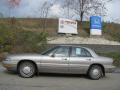 1998 LeSabre Limited #2