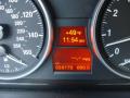 2007 3 Series 328xi Coupe #14