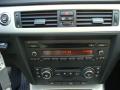 2007 3 Series 328xi Coupe #15