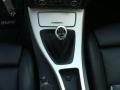 2007 3 Series 328xi Coupe #16