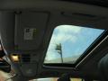 2007 3 Series 328xi Coupe #17