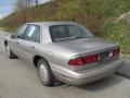 1998 LeSabre Limited #3