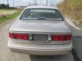 1998 LeSabre Limited #4