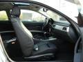 2007 3 Series 328xi Coupe #20
