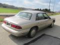 1998 LeSabre Limited #5