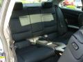 2007 3 Series 328xi Coupe #21