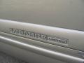 1998 LeSabre Limited #6