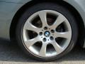 2007 3 Series 328xi Coupe #22