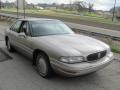 1998 LeSabre Limited #7