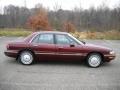 1998 LeSabre Limited #1