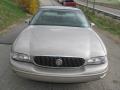1998 LeSabre Limited #8