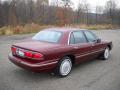 1998 LeSabre Limited #2