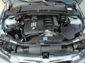 2007 3 Series 328xi Coupe #24