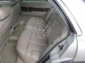 1998 LeSabre Limited #9